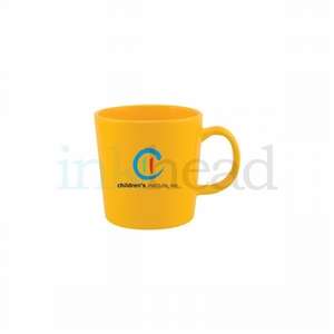 14 oz Enzo Mug 