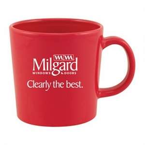 14 oz Enzo Mug 