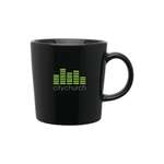 Promotional Promotional Products - 14 oz Enzo Mug