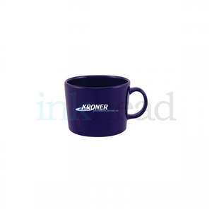 12 oz Brizia Mug 