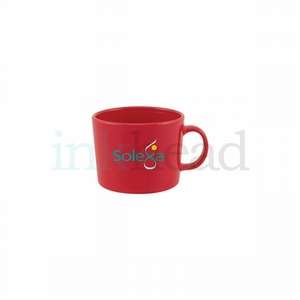 12 oz Brizia Mug 