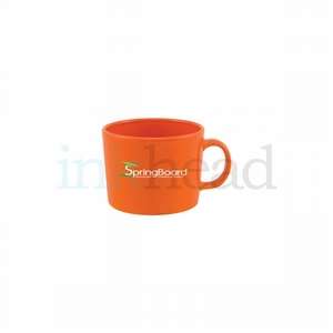 12 oz Brizia Mug 