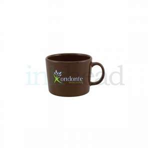 12 oz Brizia Mug 