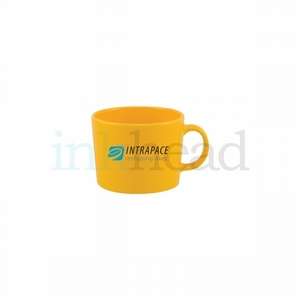 12 oz Brizia Mug 