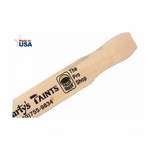 Promotional Paint Paddles - Paint Paddle - 14"