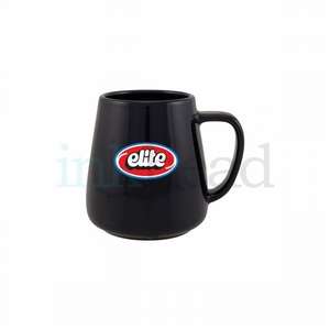 16 oz Invert Mug - Clearance 