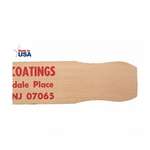 Promotional Paint Paddles - Paint Paddle - 21"