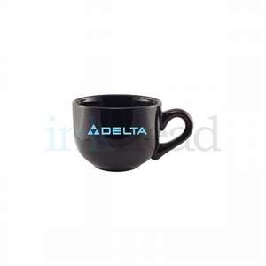 16 oz Jumbo Mug - Glossy