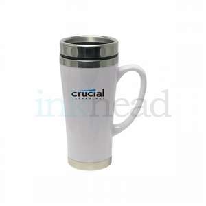 16 oz Fusion Mug 