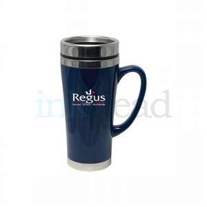 16 oz Fusion Mug 