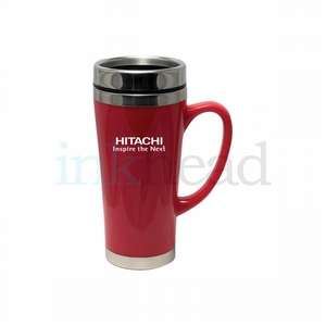 16 oz Fusion Mug 
