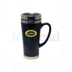 16 oz Fusion Mug 