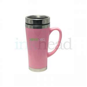 16 oz Fusion Mug 