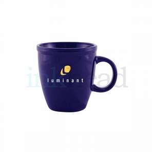 18 oz Coffee House Mug