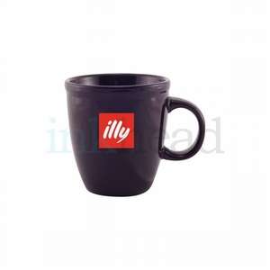 18 oz Coffee House Mug