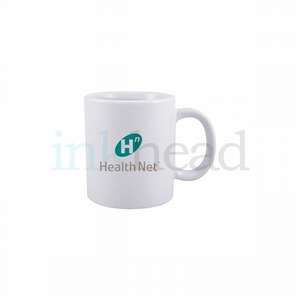 20 oz C-Handle Mug