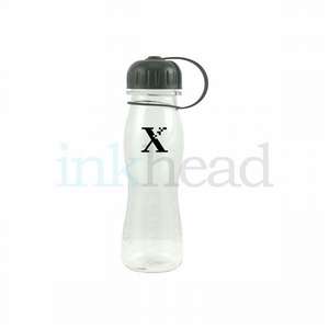 20 oz H2Go Spree Water Bottle - BPA Free 