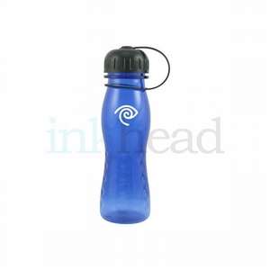 20 oz H2Go Spree Water Bottle - BPA Free 