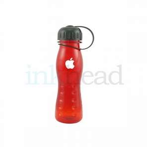 20 oz H2Go Spree Water Bottle - BPA Free 