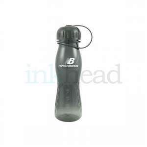 20 oz H2Go Spree Water Bottle - BPA Free 