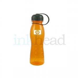 20 oz H2Go Spree Water Bottle - BPA Free 