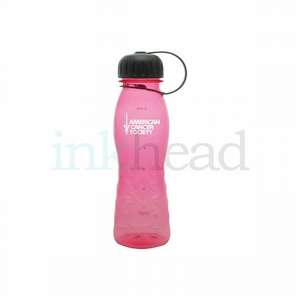 20 oz H2Go Spree Water Bottle - BPA Free 