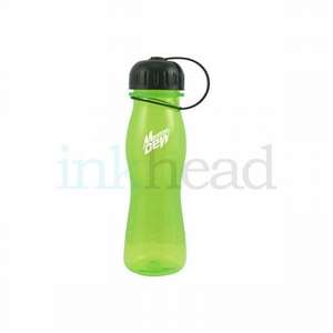 20 oz H2Go Spree Water Bottle - BPA Free 