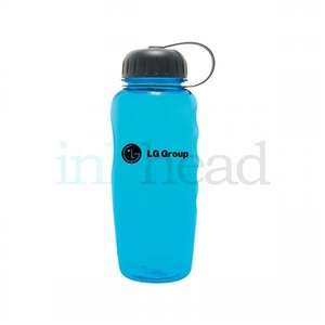 32 oz H2Go Comfort Grip 
