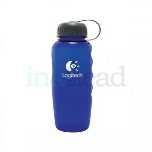 32 oz H2Go Comfort Grip 