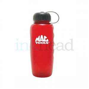 32 oz H2Go Comfort Grip 