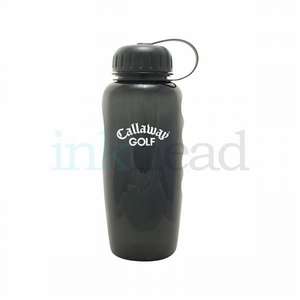32 oz H2Go Comfort Grip 