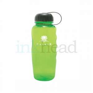 32 oz H2Go Comfort Grip 