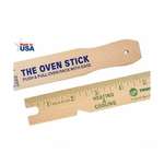 Business Promotional Products - Oven Stick