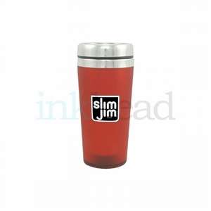 16 oz Satin Gel Tumbler 