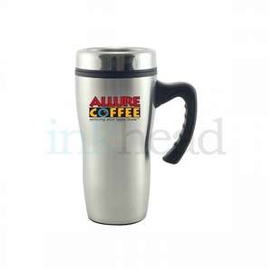 16 oz Stealth Mug