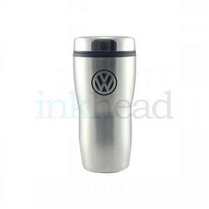 16 oz Stealth Tumbler 