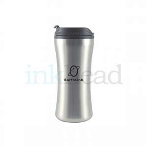 Custom Promotional 16 oz Kona Tumbler