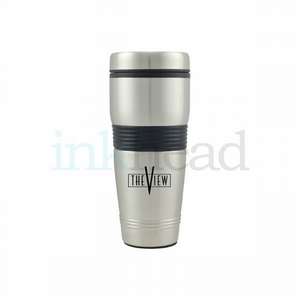 17 oz Speedmaster II Tumbler