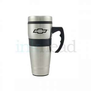 17 oz Speedmaster II Mug