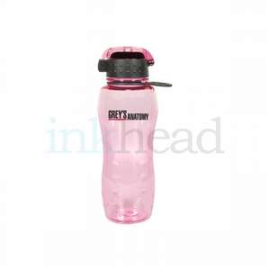 24 oz H2Go Zuma Water Bottle - BPA Free