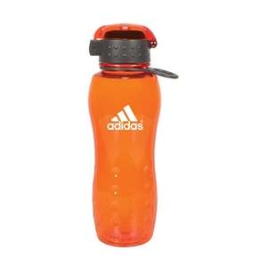 24 oz H2Go Zuma Water Bottle - BPA Free