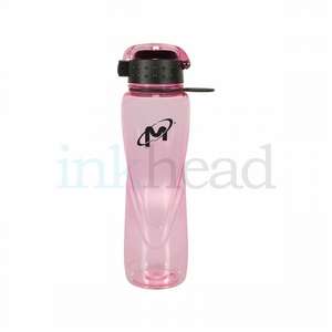 24 oz H2Go Arizona Water Bottle - BPA Free 