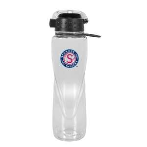24 oz H2Go Arizona Water Bottle - BPA Free 