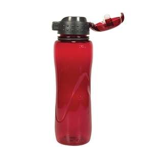 24 oz H2Go Arizona Water Bottle - BPA Free 