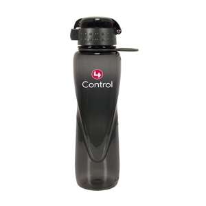 24 oz H2Go Arizona Water Bottle - BPA Free 