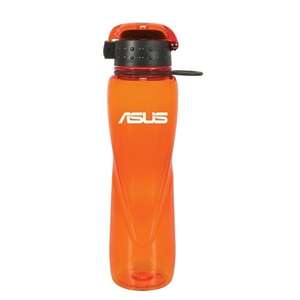 24 oz H2Go Arizona Water Bottle - BPA Free 