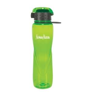 24 oz H2Go Arizona Water Bottle - BPA Free 