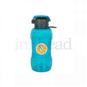 34 oz H2Go Cabo Water Bottle - BPA Free 