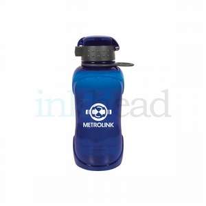 34 oz H2Go Cabo Water Bottle - BPA Free 
