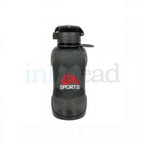 34 oz H2Go Cabo Water Bottle - BPA Free 